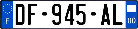 DF-945-AL