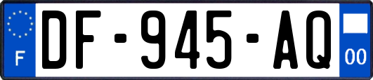 DF-945-AQ