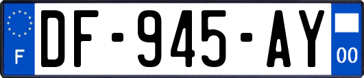 DF-945-AY