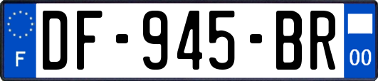 DF-945-BR