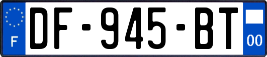 DF-945-BT