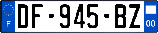 DF-945-BZ