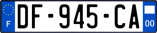 DF-945-CA