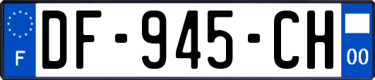 DF-945-CH