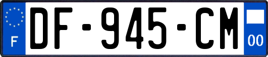 DF-945-CM