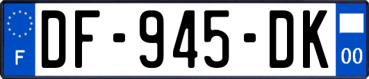DF-945-DK