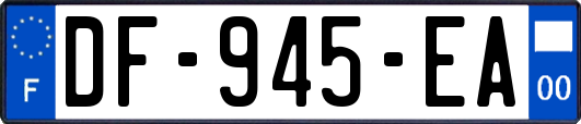 DF-945-EA