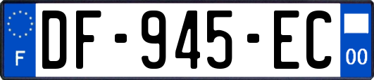 DF-945-EC