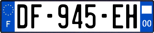 DF-945-EH