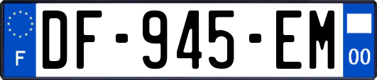 DF-945-EM