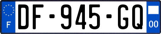 DF-945-GQ