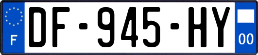 DF-945-HY