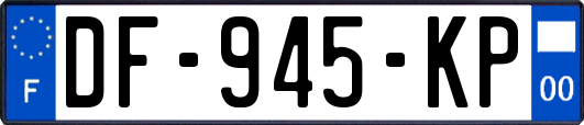 DF-945-KP