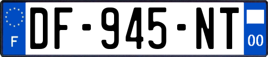 DF-945-NT
