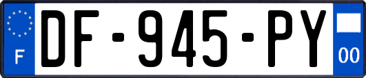 DF-945-PY