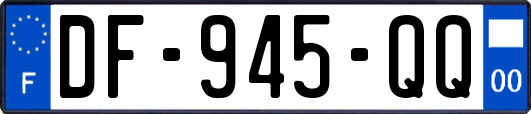 DF-945-QQ