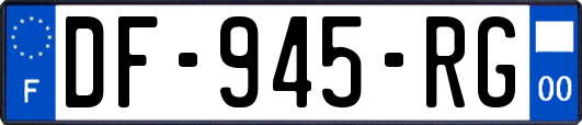 DF-945-RG