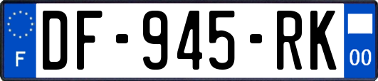 DF-945-RK