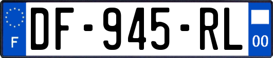 DF-945-RL