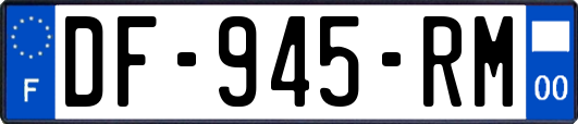 DF-945-RM