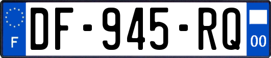 DF-945-RQ