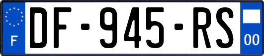 DF-945-RS