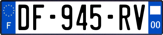DF-945-RV