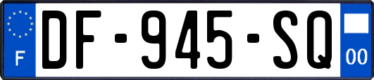 DF-945-SQ