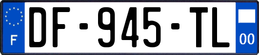 DF-945-TL