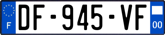 DF-945-VF