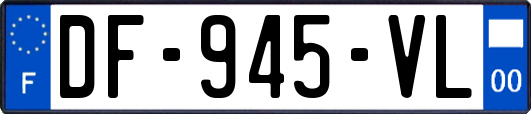 DF-945-VL
