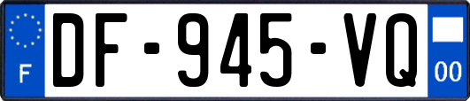 DF-945-VQ