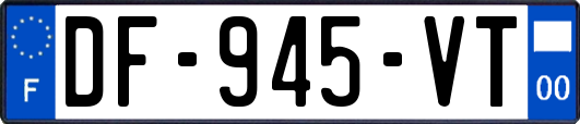 DF-945-VT