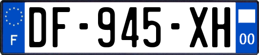 DF-945-XH