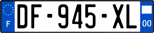 DF-945-XL