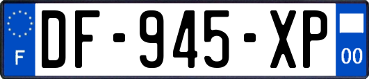 DF-945-XP