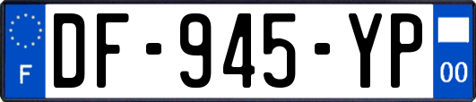 DF-945-YP