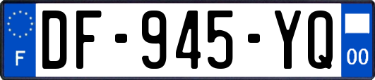 DF-945-YQ