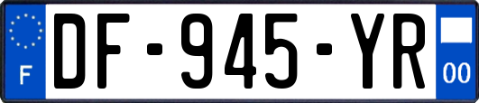 DF-945-YR
