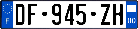 DF-945-ZH