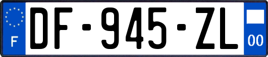 DF-945-ZL