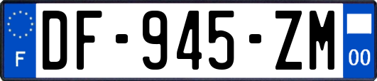 DF-945-ZM