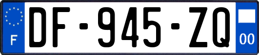 DF-945-ZQ