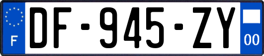 DF-945-ZY