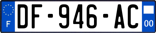 DF-946-AC