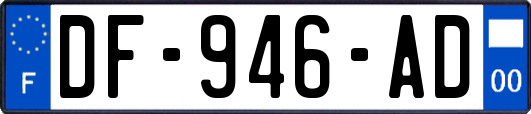 DF-946-AD