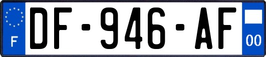 DF-946-AF