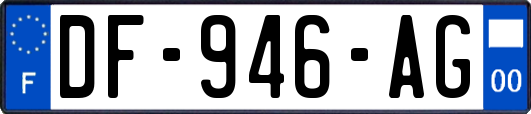 DF-946-AG