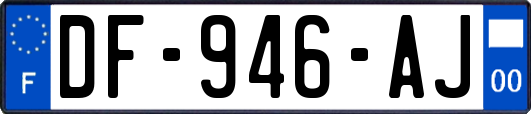 DF-946-AJ