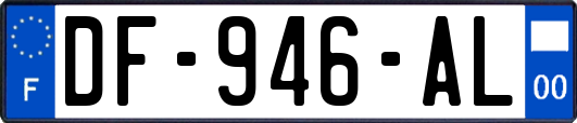 DF-946-AL